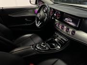 Mercedes-Benz E-Класс V (W213 S213 C238) Казань  - изображение 48