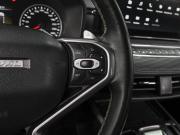 Haval Jolion I Ставрополь  - изображение 44