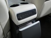 Li Auto (Lixiang) L9 I Рестайлинг Москва  - изображение 45
