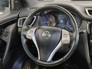 Nissan Qashqai II Москва  - изображение 27