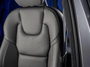 Volvo XC90 II Рестайлинг 2 Москва  - изображение 42