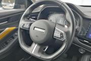 Haval F7x I Иваново  - изображение 39
