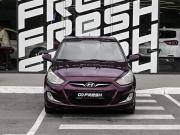 Hyundai Solaris I Волгоград  - изображение 19