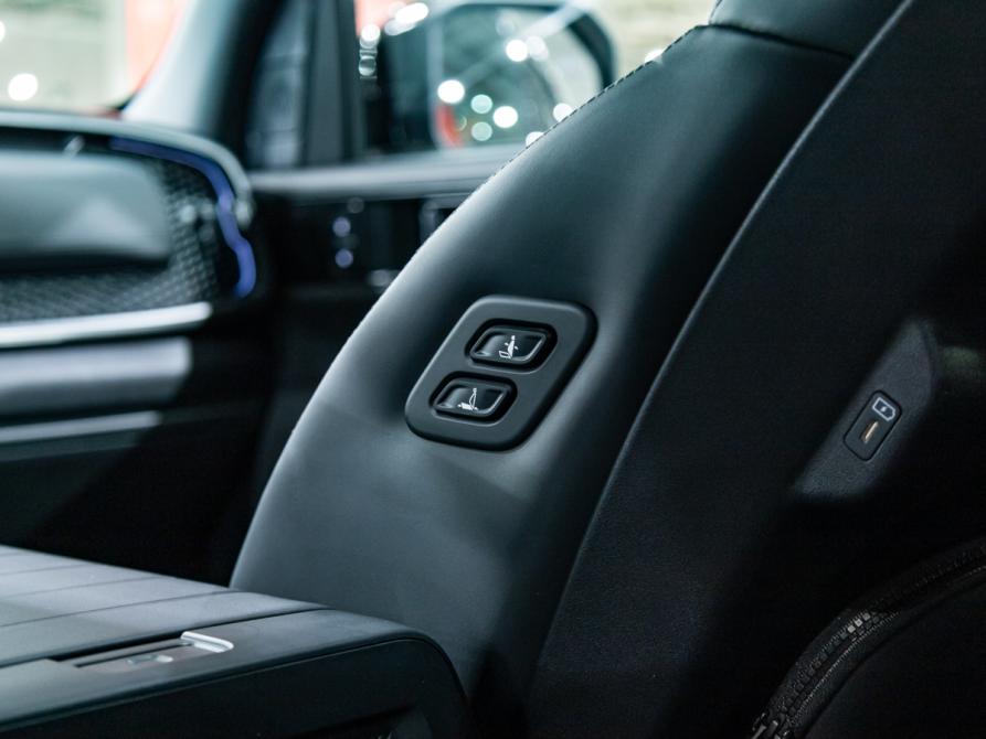 Kia Tasman Санкт-Петербург  - изображение 34