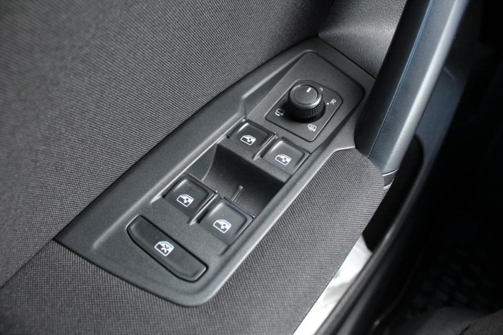 Volkswagen Tiguan II Брянск  - изображение 17