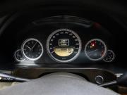 Mercedes-Benz E-Класс IV (W212 S212 C207) Москва  - изображение 36