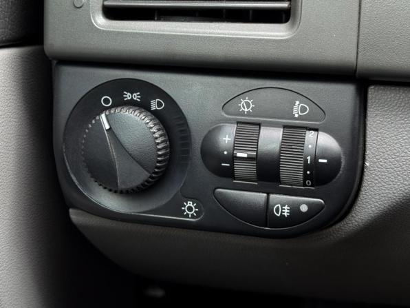 Lada (ВАЗ) Priora I с пробегом 2010 года, цена 399 000 рублей, 269344 км, хэтчбек, Автокод Объявления