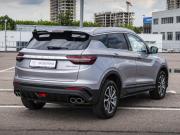 Geely Coolray I Москва  - изображение 21