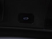 Geely Tugella I Рестайлинг Москва  - изображение 51