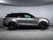 Land Rover Range Rover Velar I Москва  - изображение 25