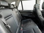 BMW X5 II (E70) Екатеринбург  - изображение 53