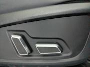 Dongfeng DFSK ix7 Москва  - изображение 57