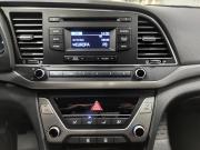 Hyundai Elantra VI (AD) Казань  - изображение 43