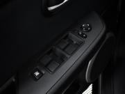 Mazda 6 II (GH) Санкт-Петербург  - изображение 30