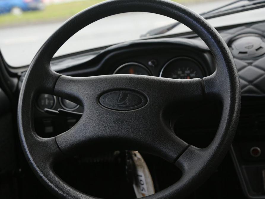 Lada (ВАЗ) 2106 Иваново  - изображение 16