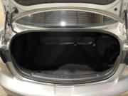 Mazda 3 II (BL) Пермь  - изображение 35