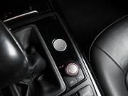 Audi A6 IV (C7) Рестайлинг Воронеж  - изображение 48