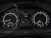 Skoda Kodiaq I Рестайлинг Москва  - изображение 46