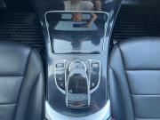 Mercedes-Benz GLC I (X253) Ростов-на-Дону  - изображение 35