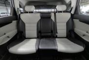 Kia Sorento II Рестайлинг Волгоград  - изображение 42