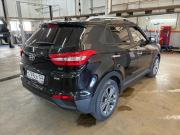 Hyundai Creta I Волгоград  - изображение 9