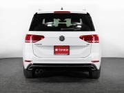 Volkswagen Touran II Иркутск  - изображение 29