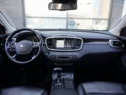 Kia Sorento III Prime Рестайлинг Москва  - изображение 29