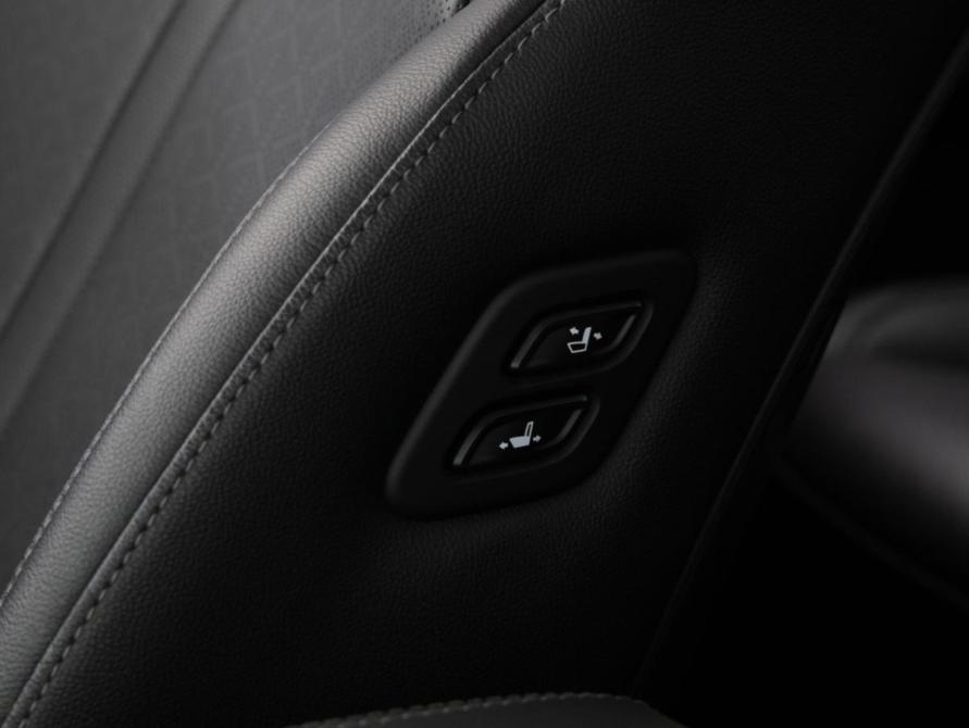 Kia Sorento IV Санкт-Петербург  - изображение 28