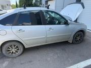 Lada (ВАЗ) Granta I Воронеж  - изображение 7