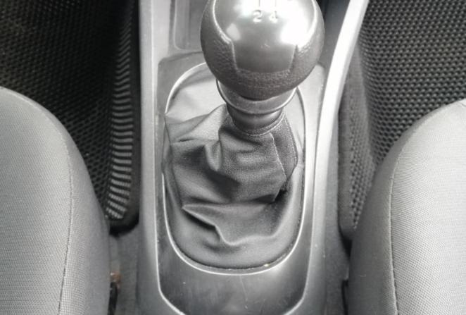 Kia Rio II Рестайлинг с пробегом 2010 года, цена 370 000 рублей, 215631 км, седан, Автокод Объявления