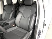 Haval Jolion I Рестайлинг Москва  - изображение 55