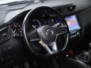 Nissan Qashqai II Рестайлинг Уфа  - изображение 27