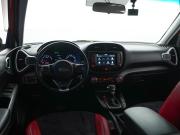 Kia Soul III Москва  - изображение 27