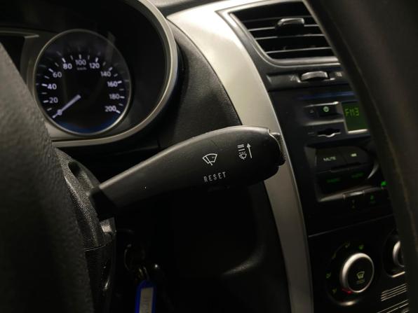 Datsun mi-DO с пробегом 2015 года, цена 470 000 рублей, 128211 км, хэтчбек, Автокод Объявления