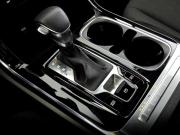 Kia Carnival IV Москва  - изображение 58