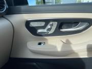 Mercedes-Benz V-Класс III (W447) Рестайлинг Москва  - изображение 48