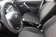 Lada (ВАЗ) Granta I Белгород  - изображение 32