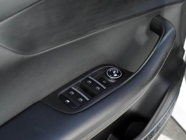 Chery Tiggo 7 Pro I с пробегом 2020 года, цена 1 530 000 рублей, 83060 км, внедорожник, Автокод Объявления