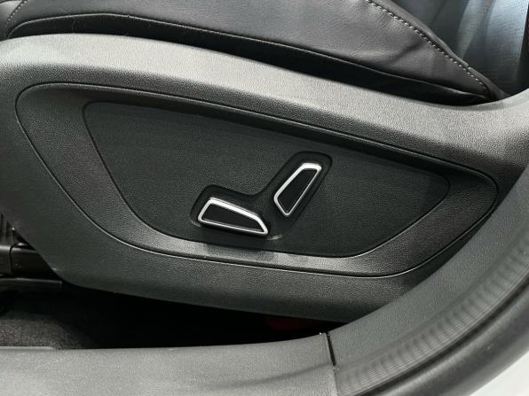 Changan CS55 Plus II с пробегом 2024 года, цена 2 320 000 рублей, 16056 км, внедорожник, Автокод Объявления