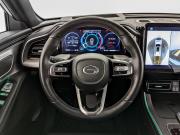 GAC GS8 II Санкт-Петербург  - изображение 54