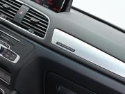Audi Q3 I (8U) Рестайлинг Москва  - изображение 28