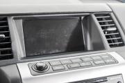 Nissan Murano I (Z50) Барнаул  - изображение 48