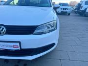 Volkswagen Jetta VI Рестайлинг Стерлитамак  - изображение 33