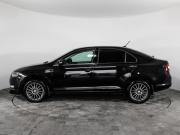 Skoda Rapid I Рестайлинг Санкт-Петербург  - изображение 32