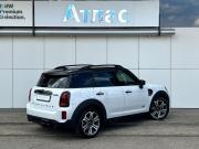 Mini Countryman III Краснодар  - изображение 20