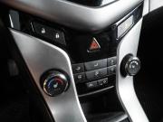 Chevrolet Cruze I Воронеж  - изображение 33