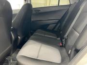 Hyundai Creta I Кемерово  - изображение 28