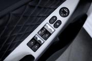 Hyundai Solaris I Тюмень  - изображение 43