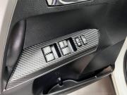Toyota RAV4 IV (XA40) Тверь  - изображение 35