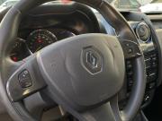Renault Duster I Рестайлинг Нижний Новгород  - изображение 21